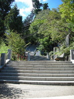 mitakejinja4-1