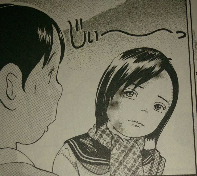 浦安鉄筋家族のかわいい女の子で打線組んだｗｗｗｗ
