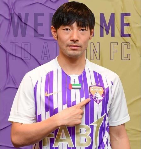 中島翔哉らの代理人 テオドロ フォンセカ氏をポルトガル サッカー連盟が提訴へ 選手の違法仲介の嫌疑 と現地報道 Fcまとめ強化部 中島翔哉らの代理人 テオドロ フォンセカ氏をポルトガル サッカー連盟が提訴へ 選手の違法仲介の嫌疑 と現地報道 Fcまとめ強化部