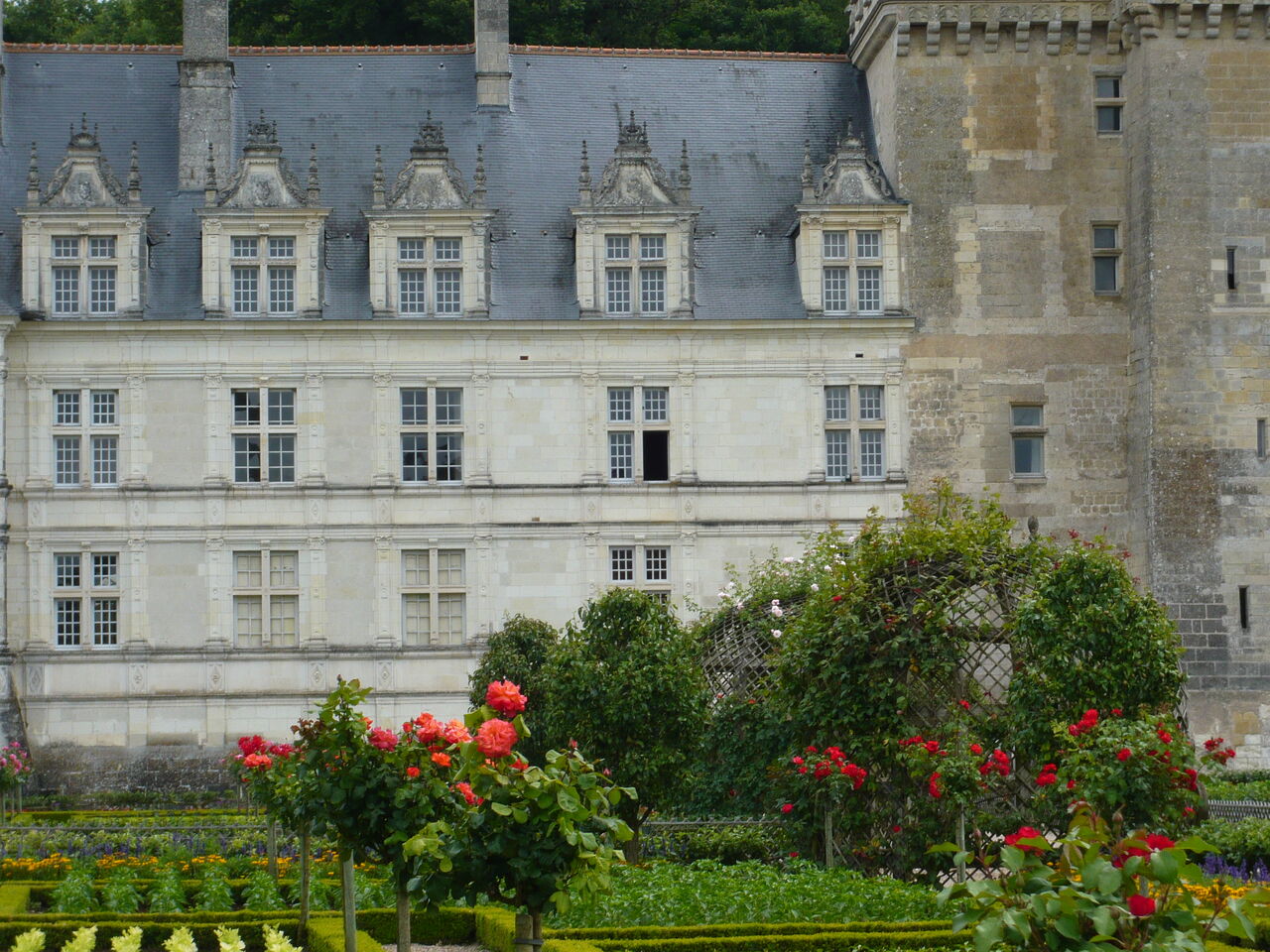 さすらいびと フランス編 ロマン漂う歴史の舞台 ロワールの名城たち フィンドホーン ライフ スコットランドから始まった旅 Findhorn Life Traveling From Scotland さすらいびと フランス編 ロマン漂う歴史の舞台 ロワールの名城たち フィンドホーン ライフ スコットランドから始まった旅 Findhorn Life Traveling From Scotland