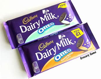 夜中にチョコレートを貪る女たち チョコっとインフォメーション フィンドホーン ライフ スコットランドから旅が始まる Findhorn Life Traveling From Scotland 夜中にチョコレートを貪る女たち チョコっとインフォメーション フィンドホーン ライフ スコットランドから旅が始まる Findhorn Life Traveling From Scotland