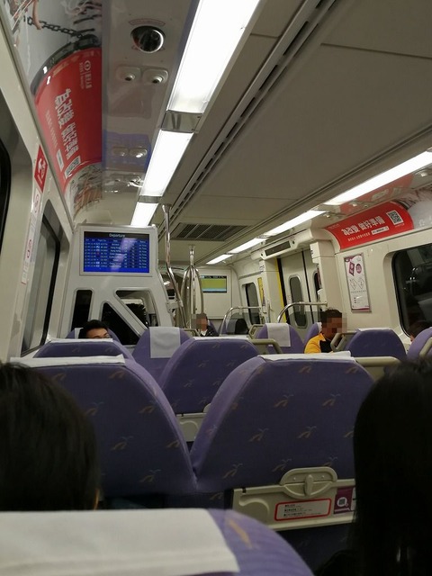 201712BKK_TPE (152)