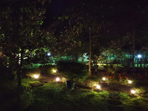 201904_05_JPG_TPE (38)