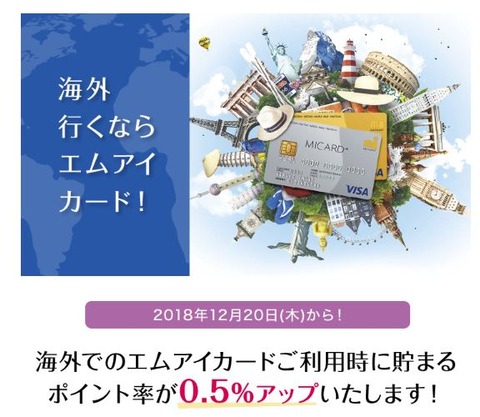 MI_overseas_pointup