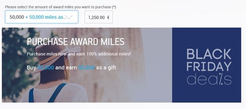 2019_black_friday_buy_miles_2