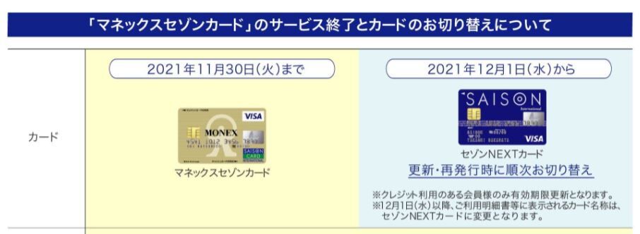 登場するもの 退場するもの 旅とスマホと徒然と