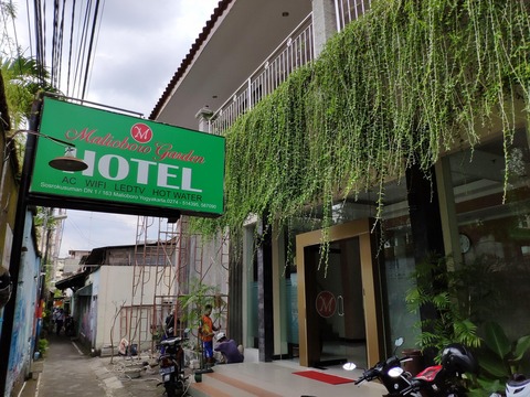 201904_05_JPG_TPE (79)