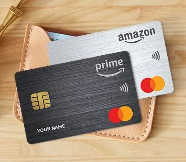 new_amazon_mastercard