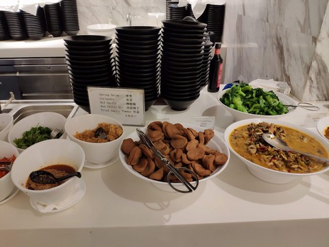 201812BKKTPE (37)