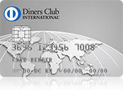 dinersclub_img_016