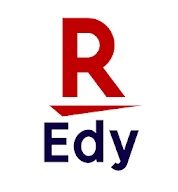 Edy