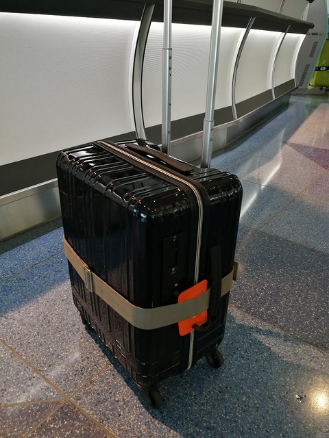 201712BKK_TPE (1)