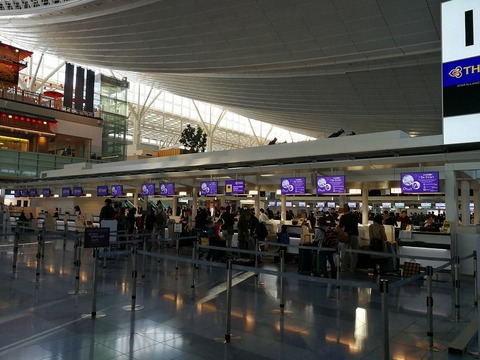 201712BKK_TPE (2)