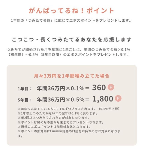 ganbatterune_point_1