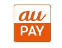 au_pay_app