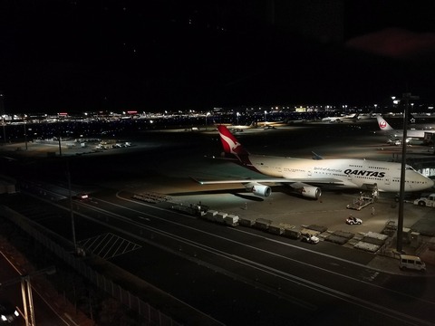 201702KUL (9)