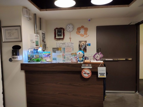 201812BKKTPE (218)