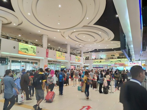 201902KUL (119)
