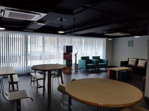 201907_HKG (52)