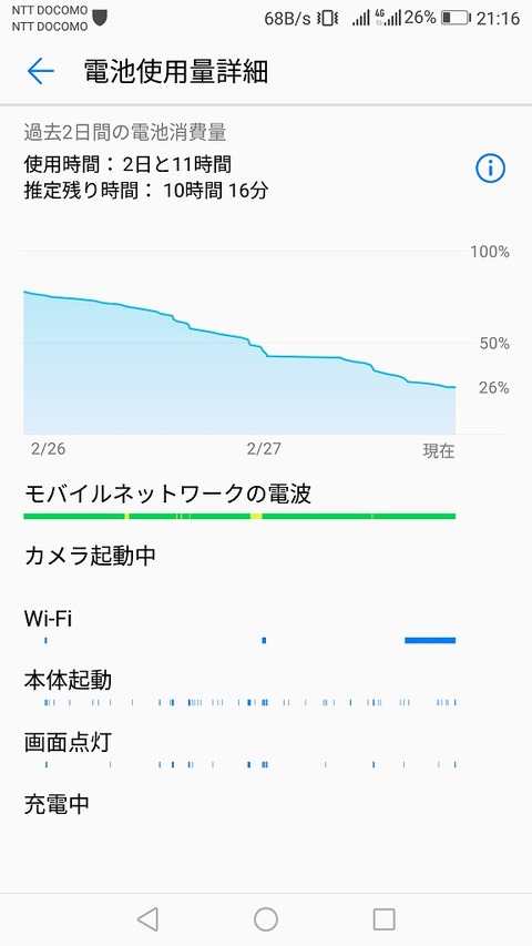 huawei p10 wifi (5)