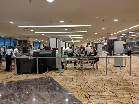 201912_BKK (248)