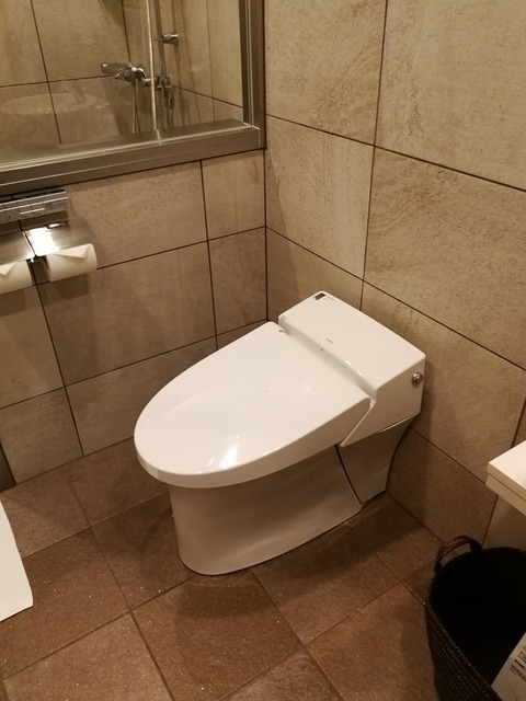 201807 HKG (7)