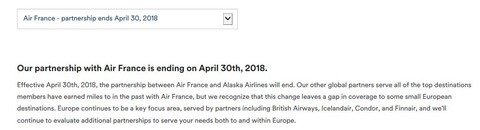 Alaska_air_partners_AF_end