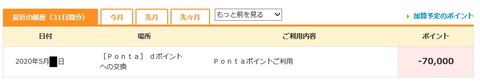 ponta_dpont_exchange
