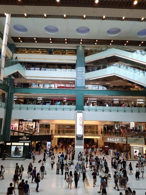 201907_HKG (108)