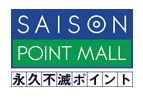 saison_point_mall