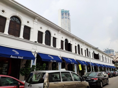 201908_PEN (68)