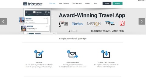 tripcase1