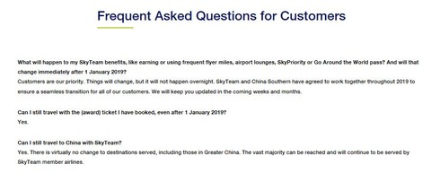 20181115skyteam_CZ_update2