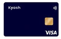 Kyash_card_Navy