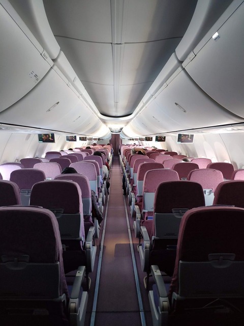 201909_PHN (279)