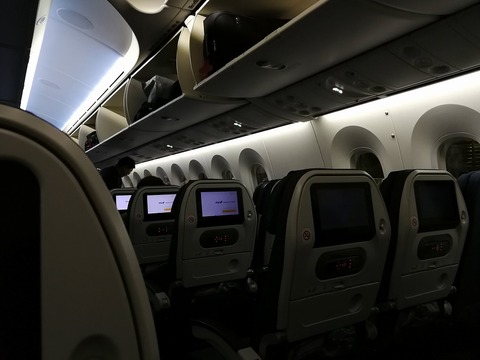 201702KUL (17)