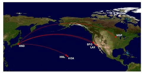 current_HND_US_route