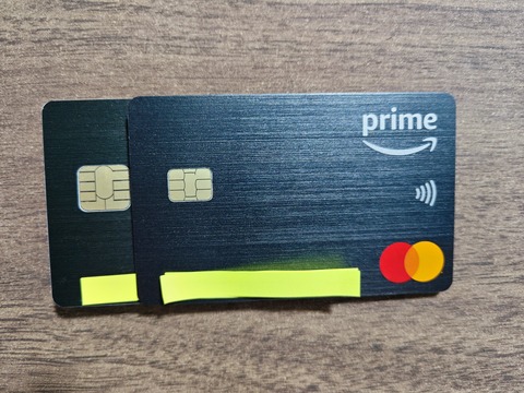 Amazon_card_new (1)