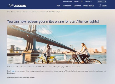 A3_staralliance_online