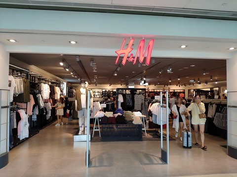 201907_HKG (109)