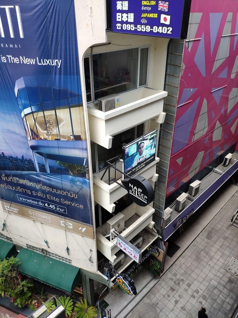 201904 BKK (20)