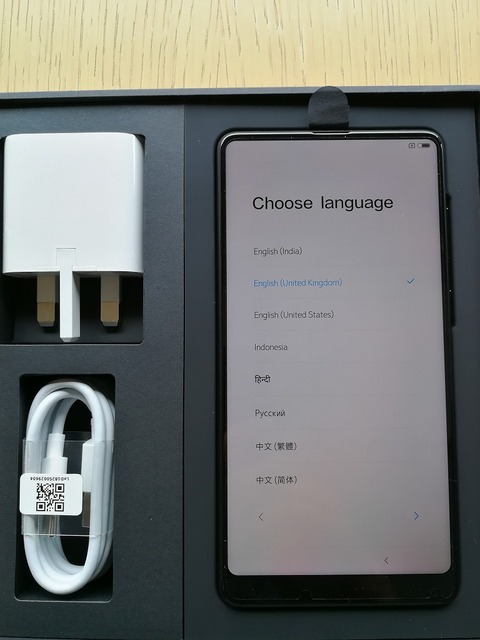 201807 HKG (147)