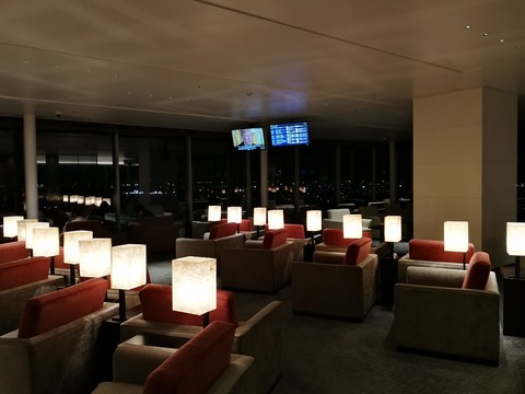 201807 HKG (13)