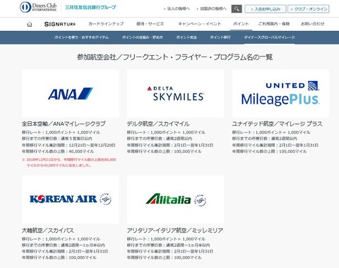 global_mileage_201911