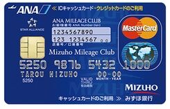 MIZUHO_mileage_club_ana