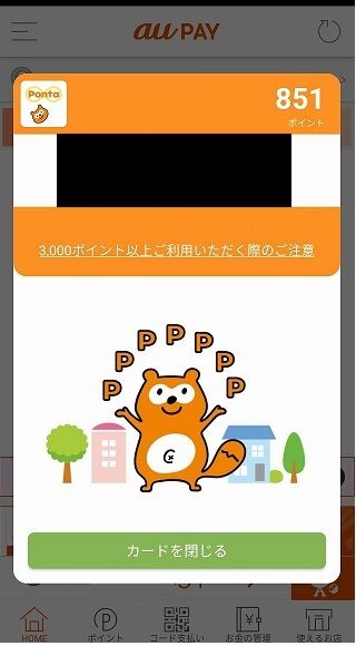 auPay_ponta_ID_8