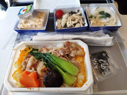 201907_HKG (208)