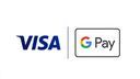 Visa_NFC_GooglePay