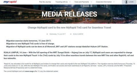 myrapid_card