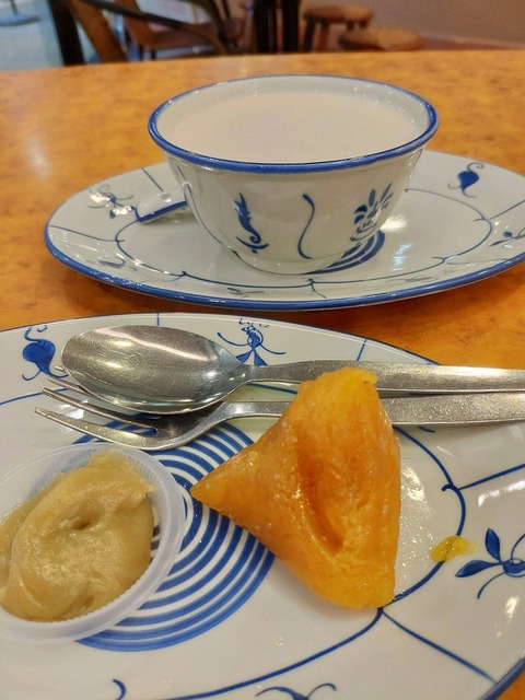 201902KUL (181)